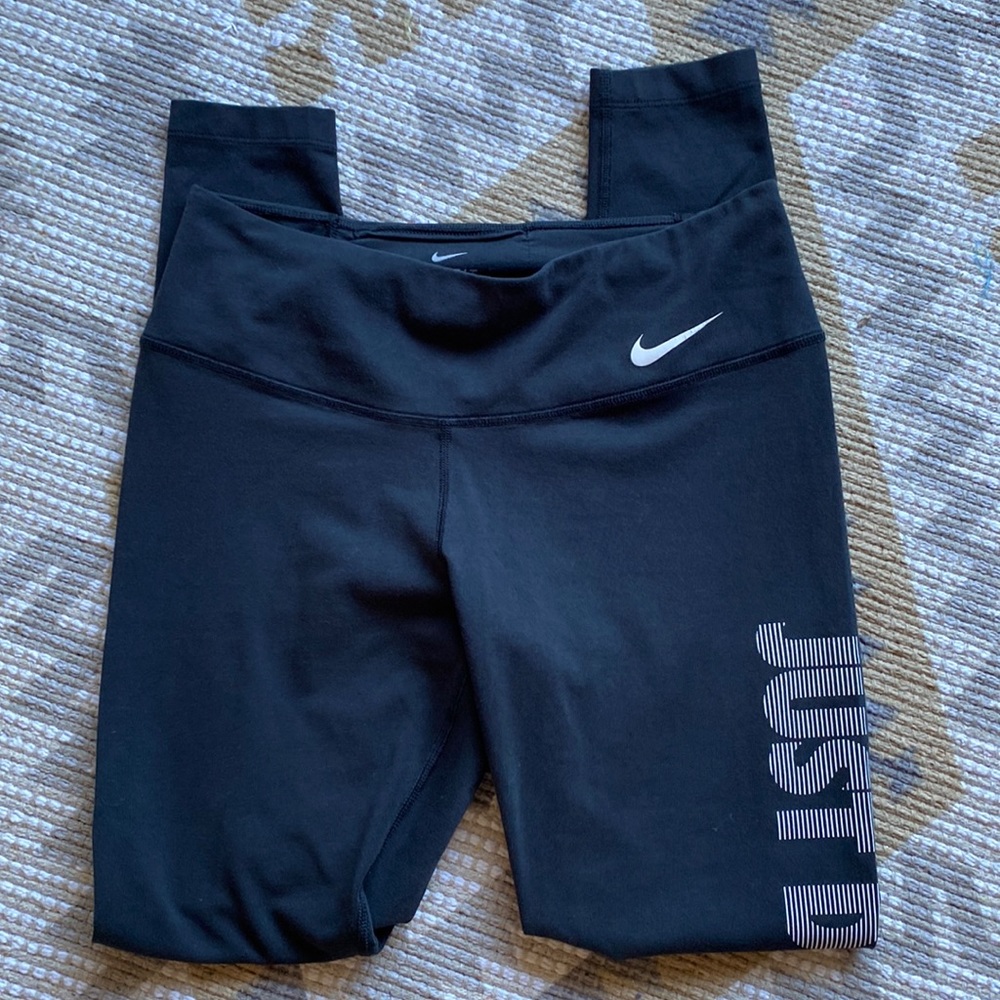 Nike leggings💙